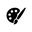 ApexPaperStudio Logo